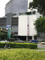 Bukit Merah Lane 1 (D3), Shop House #146397452